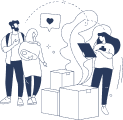 Developmental Delay Support