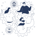 Mental Health / Psychosocial Support 