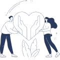 Multiple Sclerosis (MS) Support